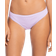 Roxy Women Mind Of Freedom Full Bikini Bottoms - Orchid Petal