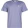 Adidas Adicolour Essentials Trefoil Tee - Orbit Violet