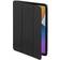 Hama Fold Clear flip cover for Apple iPad Pro 11"