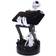 Cable Guys Holder - Jack Skellington