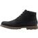 Sorel Madson II Chukka Boot - Black