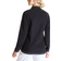 Dare 2b Women's Freeform II Half Zip Warm Fleece Jacket - Black
