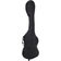 Dimavery Nylon Bag for Electric Bass