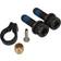 Shimano BR-MT201 Disc Brake Set Rear