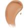 Rimmel Kind & Free Moisturising Skin Tint Foundation #150 Rose Vanilla