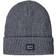 Patagonia Everyday Beanie - New Navy