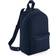 BagBase Mini Essential Backpack - French Navy