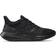 Adidas EQ21 Run Women