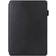 Buffalo Case For iPad 10.2"