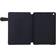 Buffalo Case For iPad 10.2"