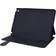 Buffalo Case For iPad 10.2"