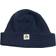 Aclima Forester Cap Unisex - Navy Blue