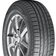 Nokian Nordman S2 SUV 225/55 R19 99V