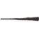 Harry Potter Hermione Lumo's Wand