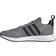 Adidas Multix M - Grey Three/Core Black/Cloud White