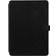 Gear by Carl Douglas Onsala Leather Cover for iPad Air and iPad