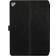 Gear by Carl Douglas Onsala Leather Cover for iPad Air and iPad