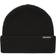 Dickies Woodworth Beanie - Black