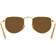 Ray-Ban Elon Polarized RB3958 919657