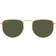 Ray-Ban Elon RB3958 919631