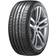 Laufenn S Fit EQ+ LK01 195/45 R15 78V 4PR