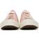 Converse Colorblock Chuck 70 W - Pink Quartz/Bright Poppy/Egret