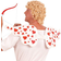 Widmann Cupid Costume