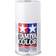 Tamiya TS-26 Pure White 100ml