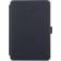 Gear by Carl Douglas Onsala Leather Cover (iPad Mini 7.9")