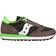 Saucony Jazz Original M - Grey/Lime