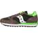 Saucony Jazz Original M - Grey/Lime