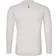 Hummel First Performance Jersey Men - White