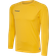 Hummel First Performance Jersey Men - Sports Yellow