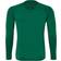 Hummel First Performance Jersey Men - Evergreen