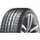 Laufenn S Fit EQ+ LK01 195/60 R15 88V 4PR