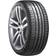 Laufenn S Fit EQ+ LK01 195/60 R15 88V 4PR