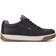 ecco Byway Tred GTX M - Black