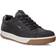 ecco Byway Tred GTX M - Black