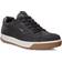 ecco Trainers black Byway Tred 10.5