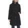 Nordisk Women's Moana Bonded Hardshell Down Coat - Black