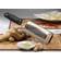 Microplane Gourmet Coarse Cheese Reibe 30.5cm