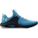 Under Armour HOVR Rise 3 M - Blue
