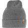 Fjällräven Classic Knit Hat Unisex - Grey