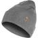 Fjällräven Classic Knit Hat Unisex - Grey