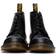 Dr. Martens 101 Smooth - Black