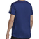 Adidas Own The Run T-shirt Men - Victory Blue