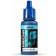 Vallejo Mecha Color Blue 17ml