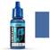 Vallejo Mecha Color Blue 17ml