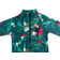 Piikaboo UV Suit 2-pieces - Tropical