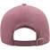 Atlantis Liberty Sandwich Heavy Brush 6 Panel Cap 2-pack - Pink